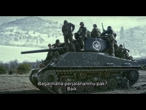 movie subtitle indonesia